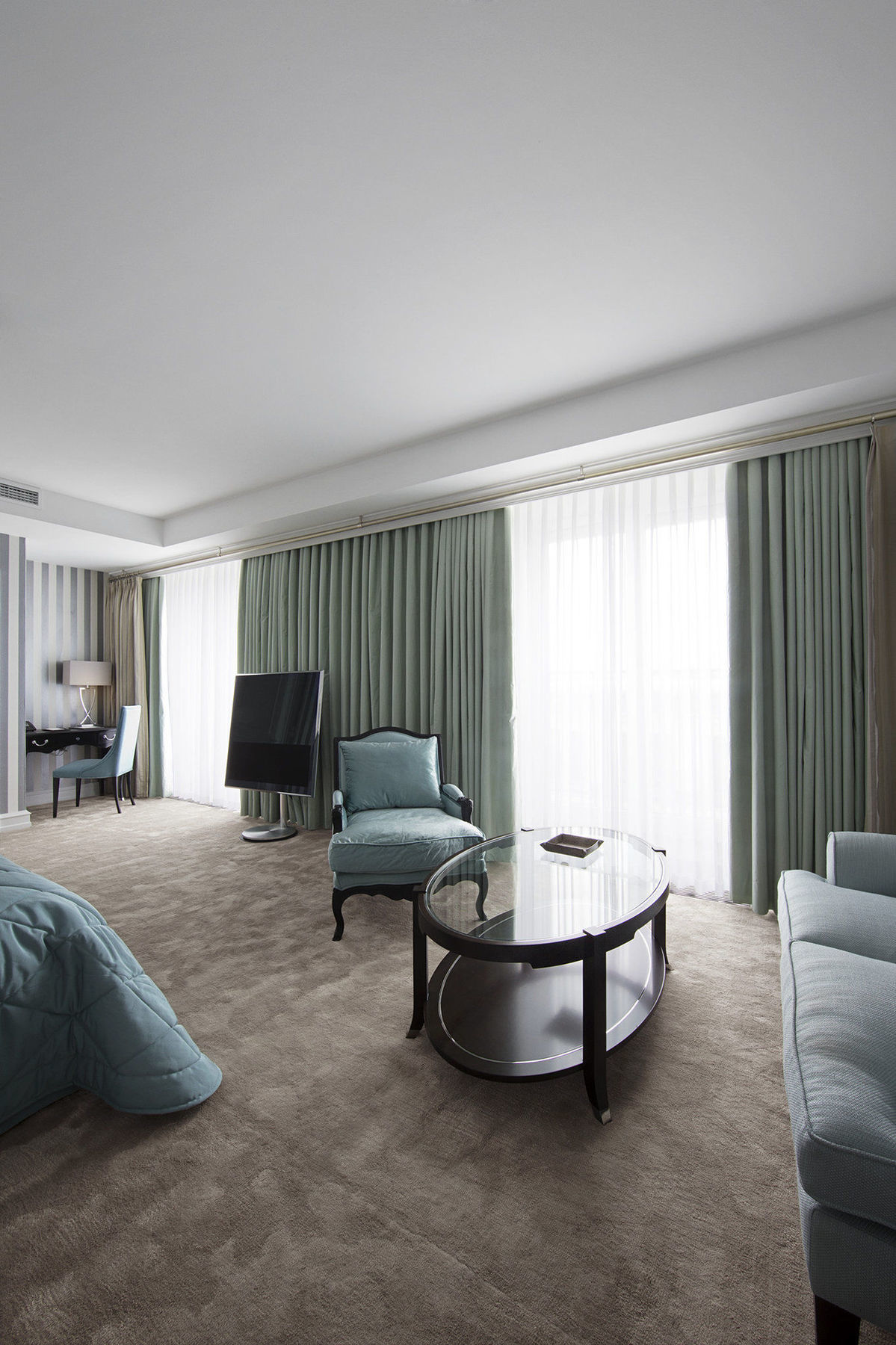 Hotel D'Angleterre Copenhagen Luaran gambar
