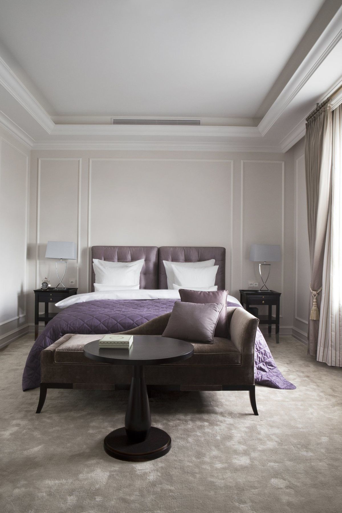 Hotel D'Angleterre Copenhagen Luaran gambar