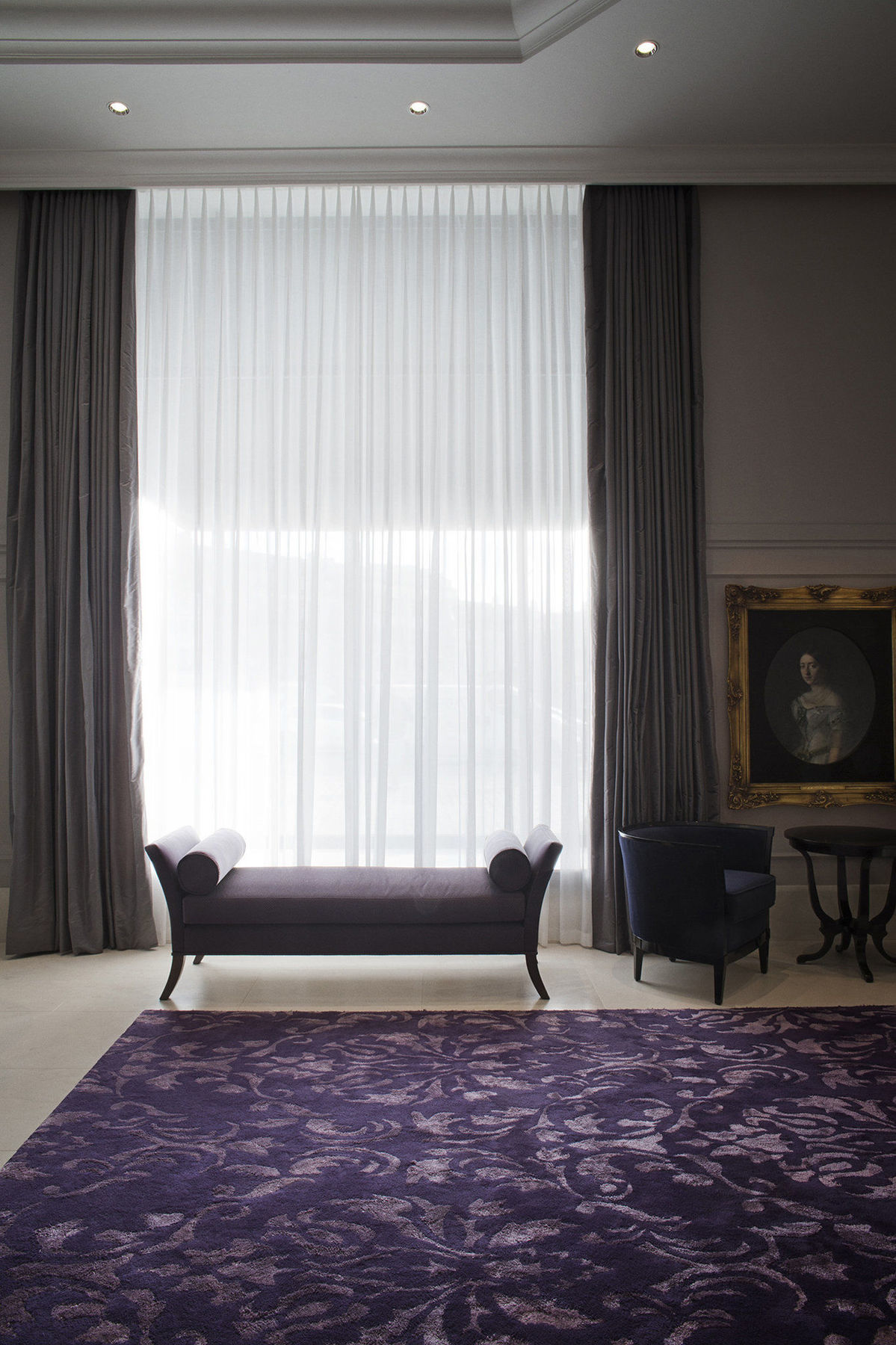 Hotel D'Angleterre Copenhagen Luaran gambar