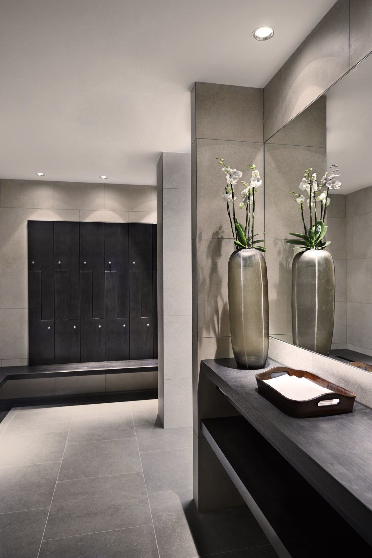 Hotel D'Angleterre Copenhagen Luaran gambar