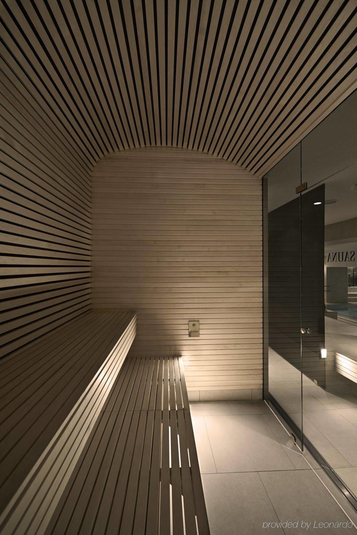 Hotel D'Angleterre Copenhagen Luaran gambar